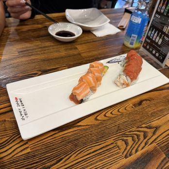 Jackpot Sushi & Crab - Sushi Bars Near Me - Los Angeles, California Jackpot Sushi & Crab - Sushi Bars Near Me - Los Angeles, California