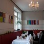 Photo of L'Oliva - Die Trattoria