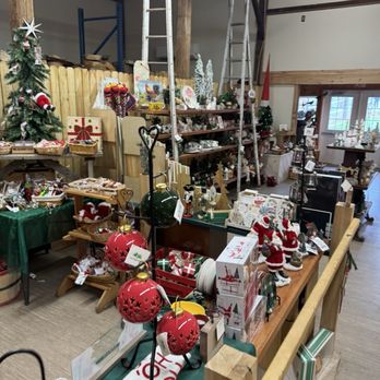 Weber's Farm - Bakeries Near Me - Parkville, Maryland Weber's Farm - Bakeries Near Me - Parkville, Maryland
