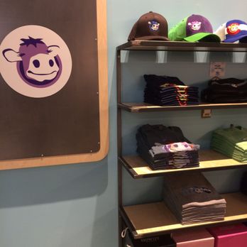 Sweet Cow - Desserts Near Me - Aurora, Colorado
