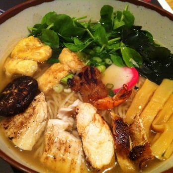 Wagamama - Wagamama ramen - Japanese Near Me - London, XGL Wagamama - Wagamama ramen - Japanese Near Me - London, XGL