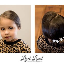 Wedding up do
