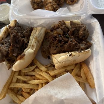 The Burger And Philly Shack - No cheese whiz - Cheesesteaks Near Me - Watauga, Texas The Burger And Philly Shack - No cheese whiz - Cheesesteaks Near Me - Watauga, Texas