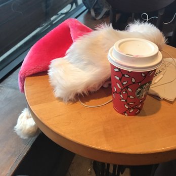 Starbucks - Coffee & Tea Near Me - Lafayette, California Starbucks - Coffee & Tea Near Me - Lafayette, California