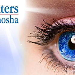 Eye Centers of Racine & Kenosha