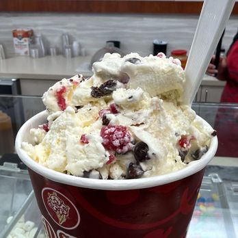 Cold Stone Creamery - Ice Cream & Frozen Yogurt Near Me - San Diego, California Cold Stone Creamery - Ice Cream & Frozen Yogurt Near Me - San Diego, California