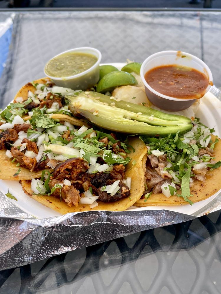 EL PAISA TAQUERIA 52 Photos & 33 Reviews 2900 International Blvd