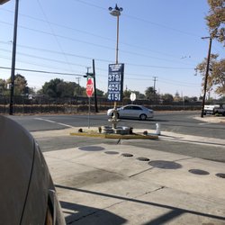 Golden Star Gas - Prices going down