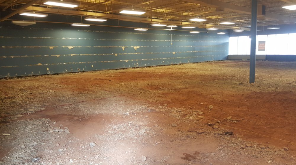 Slide of Emerald Plumbing