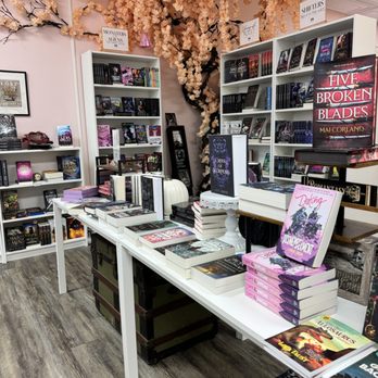 Novel Grounds - Bookstores Near Me - Chesapeake, Virginia Novel Grounds - Bookstores Near Me - Chesapeake, Virginia