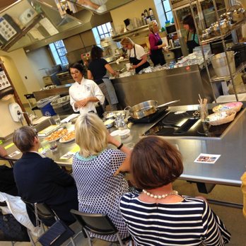 Cardamom Kitchen - Cooking class for Les Dames d'Escoffier - Chicago Chapter - Do-It-Yourself Food Near Me Cardamom Kitchen - Cooking class for Les Dames d'Escoffier - Chicago Chapter - Do-It-Yourself Food Near Me