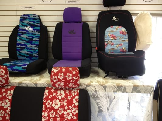 Wet Okole Hawaii 1727 Dillingham Blvd Honolulu Hi Auto Parts S Mapquest - Wet Okole Seat Covers Honolulu Wet Okole Hawaii 1727 Dillingham Blvd Honolulu Hi Auto Parts S Mapquest - Wet Okole Seat Covers Honolulu