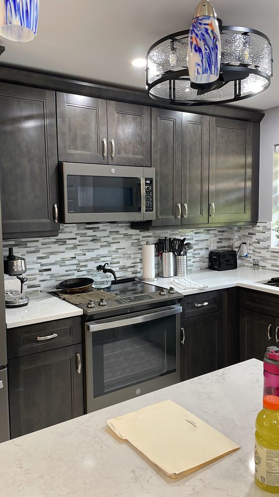 cabinets to go hallandale beach