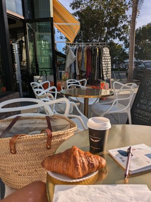 Bay Books Coronado by null