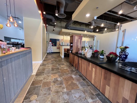 Bhan Thai (Mt. Laurel) by null