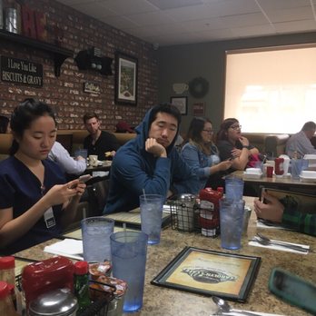 Carolyn's Cafe - Carolyn vibes - Breakfast & Brunch Near Me - Redlands, California