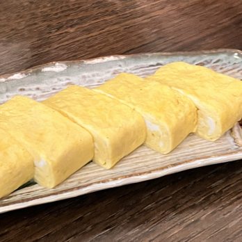Izakaya Ringo - Sushi Bars Near Me - Torrance, California Izakaya Ringo - Sushi Bars Near Me - Torrance, California
