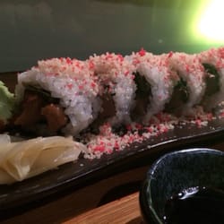 Maedaya - Yum :)