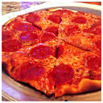 Sam's Pizza - Great pizza! - Pizza Near Me - Iowa City, Iowa Sam's Pizza - Great pizza! - Pizza Near Me - Iowa City, Iowa