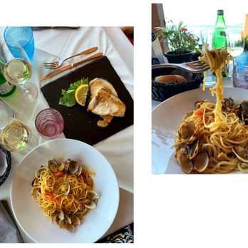 da Orlando - Restaurants Near Me - Monte Argentario, 52 da Orlando - Restaurants Near Me - Monte Argentario, 52