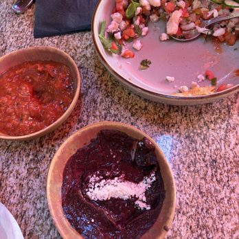 Zócalo - Chips & Salsa & Ceviche - Mexican Near Me - Sacramento, California Zócalo - Chips & Salsa & Ceviche - Mexican Near Me - Sacramento, California