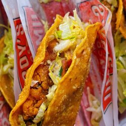 Jimboy's Tacos