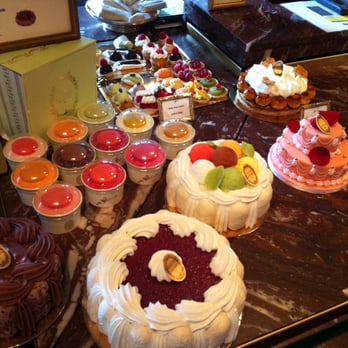 Ladurée - Macarons Near Me - Paris, 75 Ladurée - Macarons Near Me - Paris, 75