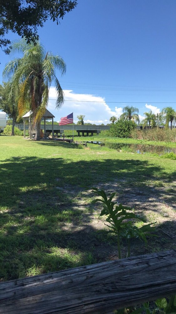 BUCKHEAD RIDGE RV & BOAT STORAGE Updated June 2024 30144 E State