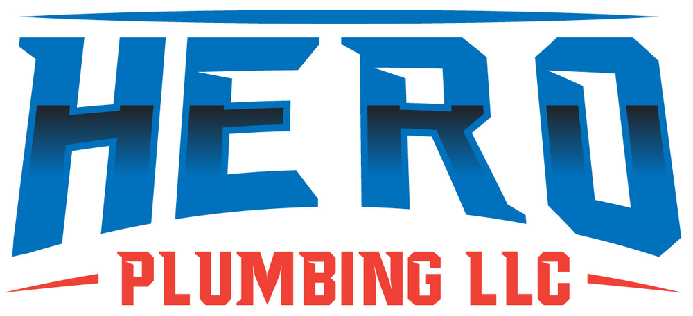 Slide of Hero Plumbing