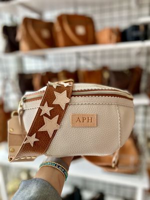 Trends & Traditions Boutique