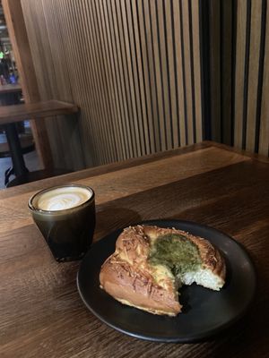 Anchorhead Coffee by null