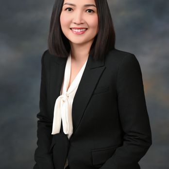 Tran CPAs & Advisors - Kathy Tran, CPA - former Controller with 12+ years of accounting experience and tax expertise developed under a tax attorney - Tax Services Near Me - Orange, California Tran CPAs & Advisors - Kathy Tran, CPA - former Controller with 12+ years of accounting experience and tax expertise developed under a tax attorney - Tax Services Near Me - Orange, California