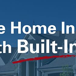 A-Pro Home Inspection MS Gulf Coast