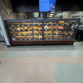 Northgate Gonzalez Market - Unstocked Pan Dulce - Grocery Near Me - Fontana, California Northgate Gonzalez Market - Unstocked Pan Dulce - Grocery Near Me - Fontana, California
