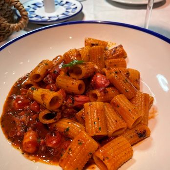 Sagra Rooftop - Italian Near Me - Venezia, VE