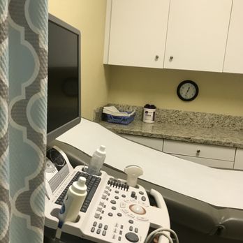 Choices Center for Life - Crisis Pregnancy Centers Near Me - San Dimas, California Choices Center for Life - Crisis Pregnancy Centers Near Me - San Dimas, California