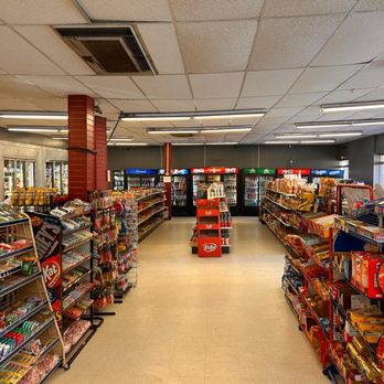 Rockville Corner Market - All new inventory. Great prices - Tobacco Shops Near Me - Vernon, Connecticut Rockville Corner Market - All new inventory. Great prices - Tobacco Shops Near Me - Vernon, Connecticut