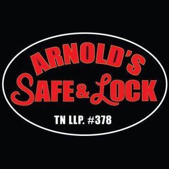 Arnold's Safe & Lock - Keys & Locksmiths Near Me Arnold's Safe & Lock - Keys & Locksmiths Near Me