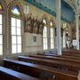 Photo of Saints Cyril and Methodius Church