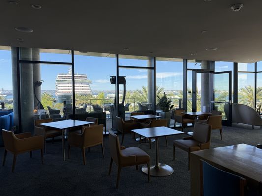 InterContinental San Diego by IHG by null