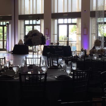 Diamond Bar Center - Set up - Venues & Event Spaces Near Me - Diamond Bar, California Diamond Bar Center - Set up - Venues & Event Spaces Near Me - Diamond Bar, California