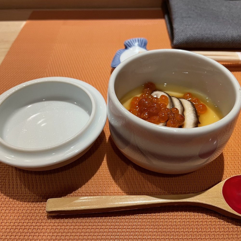 Omakase Yume - Sushi Bars Near Me - Chicago, Illinois Omakase Yume - Sushi Bars Near Me - Chicago, Illinois