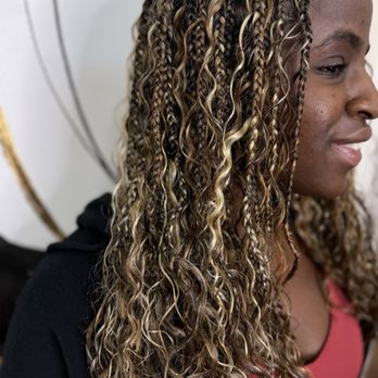 Total Class Hair Braiding - Hair Salons Near Me - Marietta, Georgia Total Class Hair Braiding - Hair Salons Near Me - Marietta, Georgia