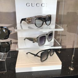 Solarius Spa - Gucci Sunglasses