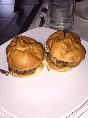 Vintner's Cellar Winery of Yorktown by null