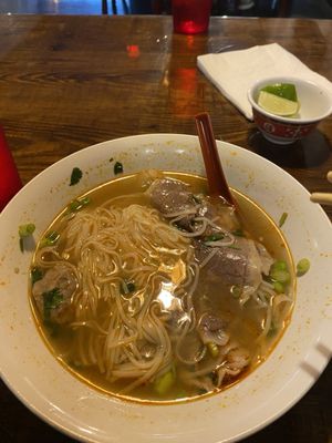Pho House by null