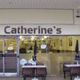 Photo of Catherine's