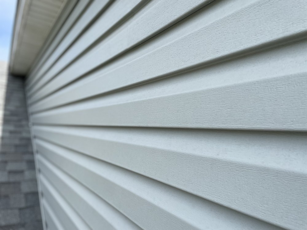 Slide of Southern Home Improvement Center