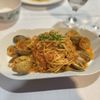 Viareggio Italian Restaurant-East gift card