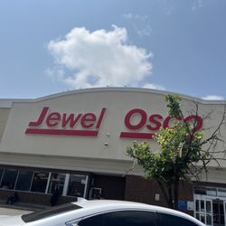 Jewel-Osco